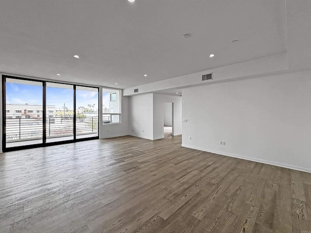 3047 N Park Way Unit 302, San Diego, CA 92104 - photo 6