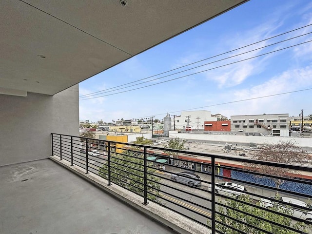 3047 N Park Way Unit 302, San Diego, CA 92104 - photo 17