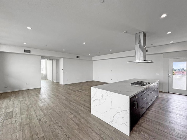 3047 N Park Way Unit 302, San Diego, CA 92104 - photo 5