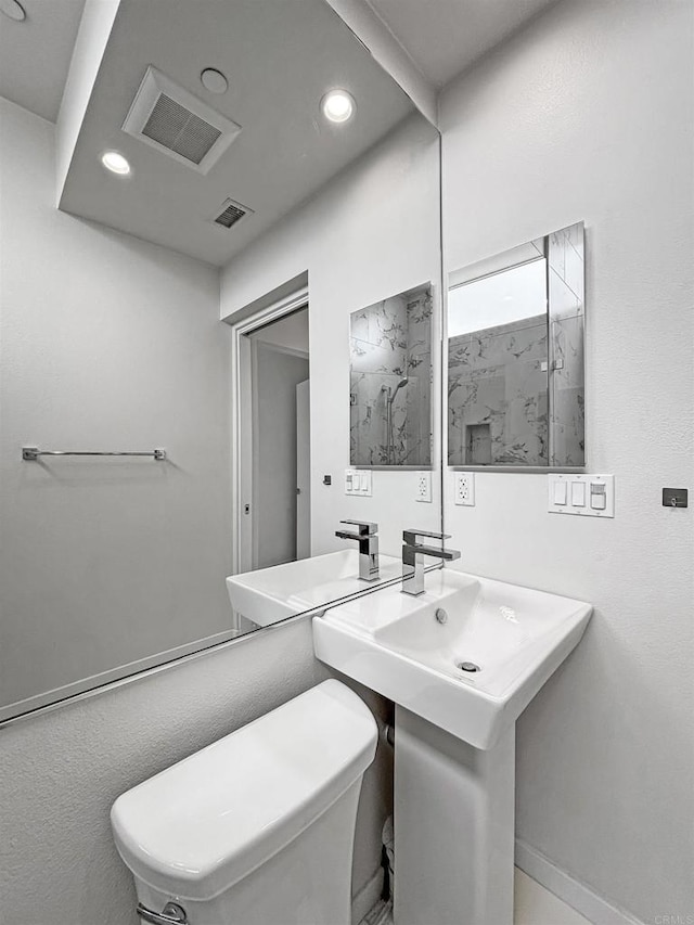 3047 N Park Way Unit 302, San Diego, CA 92104 - photo 8
