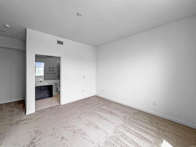 3047 N Park Way Unit 302, San Diego, CA 92104 - photo 13