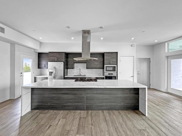 3047 N Park Way Unit 302, San Diego, CA 92104 - photo 4