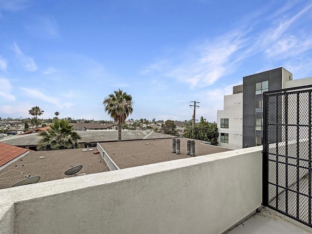 3047 N Park Way Unit 302, San Diego, CA 92104 - photo 20