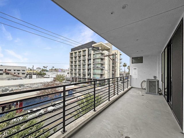 3047 N Park Way Unit 302, San Diego, CA 92104 - photo 18