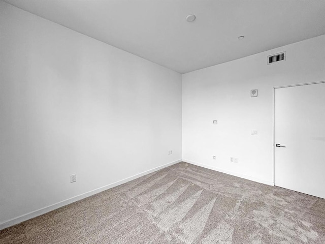 3047 N Park Way Unit 302, San Diego, CA 92104 - photo 10