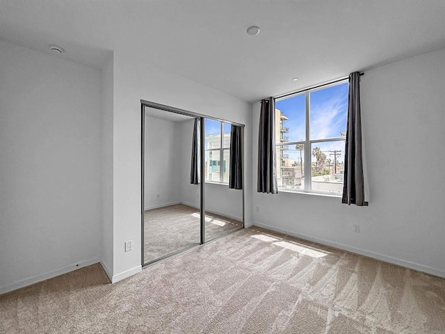 3047 N Park Way Unit 302, San Diego, CA 92104 - photo 12
