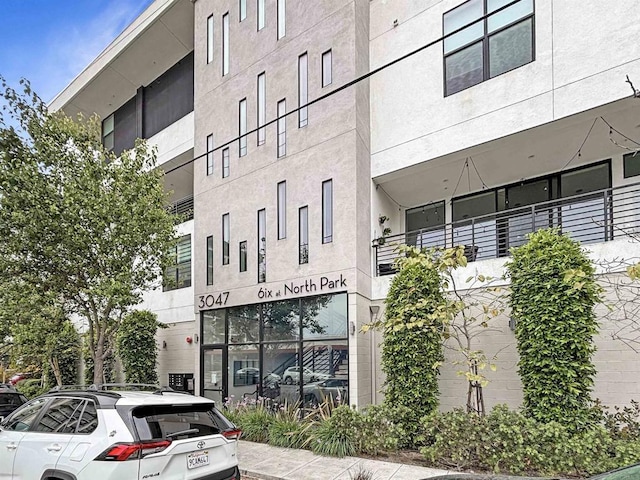 3047 N Park Way Unit 302, San Diego, CA 92104 - photo 23