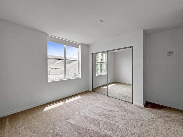 3047 N Park Way Unit 302, San Diego, CA 92104 - photo 9