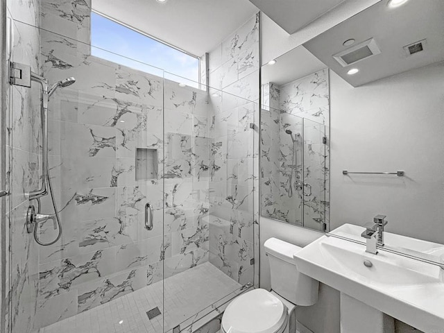 3047 N Park Way Unit 302, San Diego, CA 92104 - photo 7