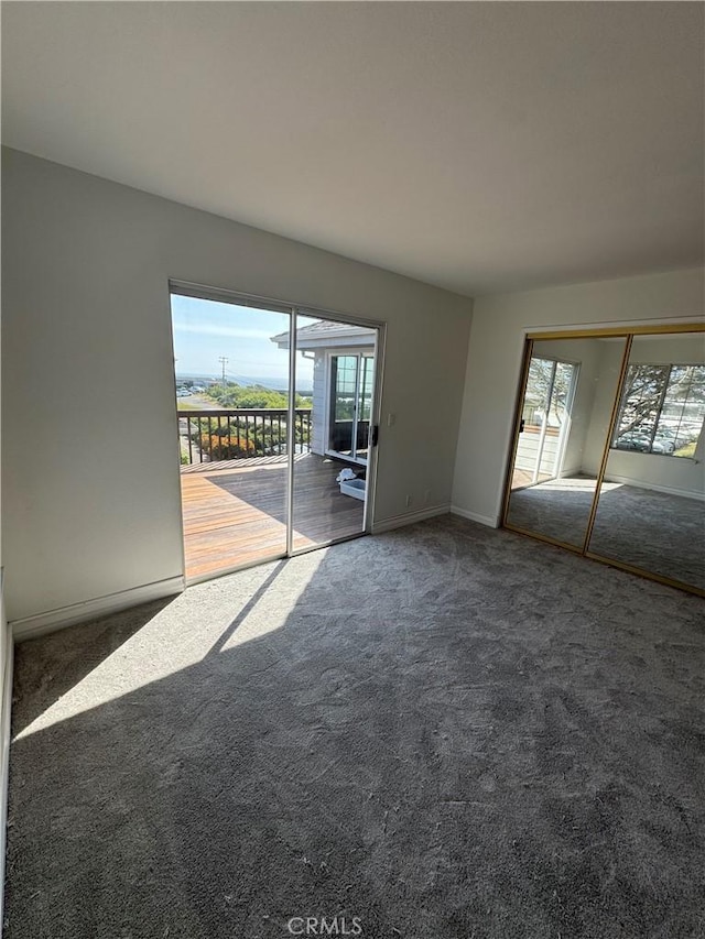 540 Pico Ave Unit 103, San Simeon, CA 93452 - photo 10