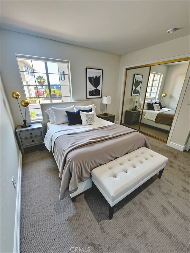 540 Pico Ave Unit 103, San Simeon, CA 93452 - photo 6