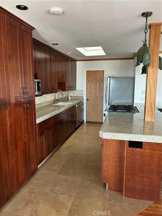 540 Pico Ave Unit 103, San Simeon, CA 93452 - photo 3