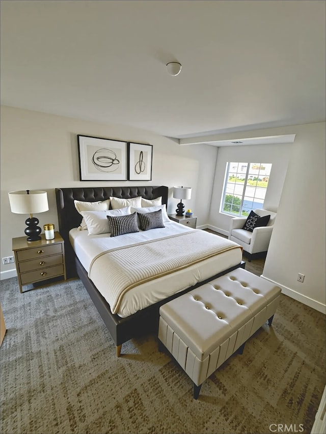 540 Pico Ave Unit 103, San Simeon, CA 93452 - photo 7