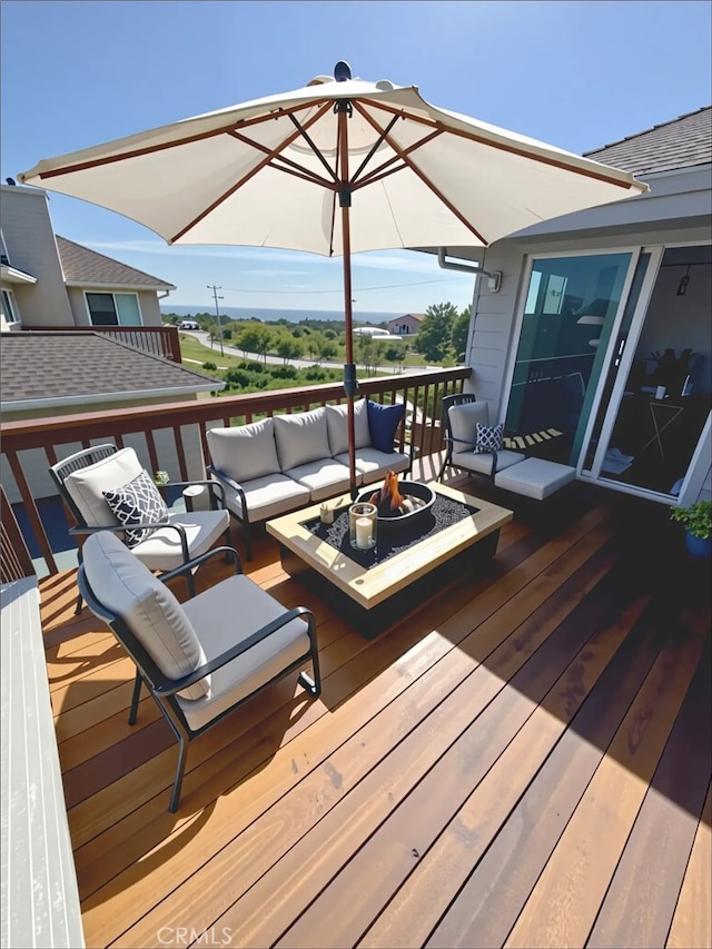540 Pico Ave Unit 103, San Simeon, CA 93452 - photo 1