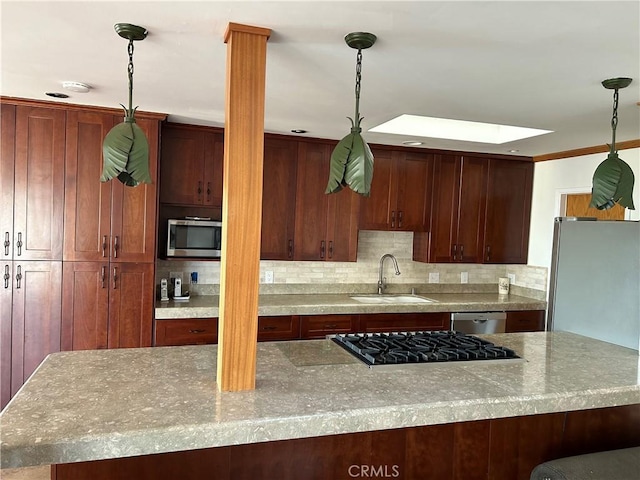 540 Pico Ave Unit 103, San Simeon, CA 93452 - photo 4