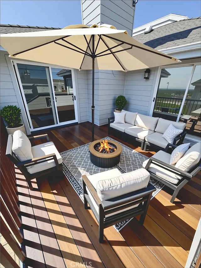 540 Pico Ave Unit 103, San Simeon, CA 93452 - photo 8