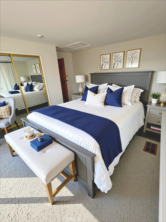 540 Pico Ave Unit 103, San Simeon, CA 93452 - photo 5