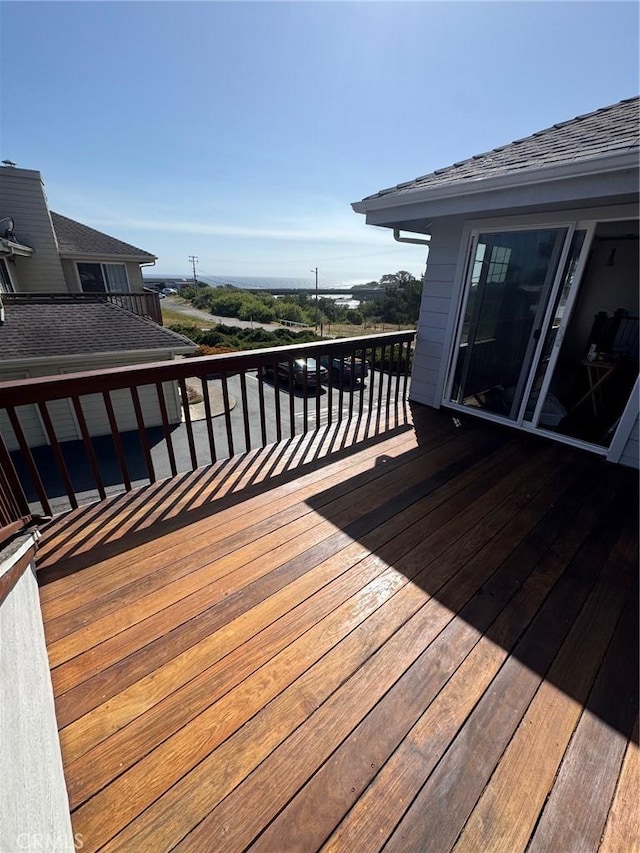 540 Pico Ave Unit 103, San Simeon, CA 93452 - photo 9