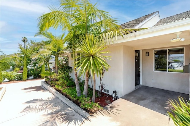 3822 S Cloverdale Ave, Los Angeles, CA 90008 - photo 3