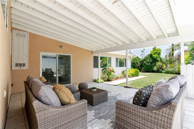 3822 S Cloverdale Ave, Los Angeles, CA 90008 - photo 17