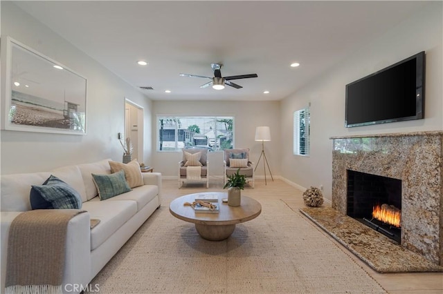 3822 S Cloverdale Ave, Los Angeles, CA 90008 - photo 5