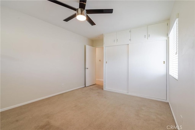 3822 S Cloverdale Ave, Los Angeles, CA 90008 - photo 41