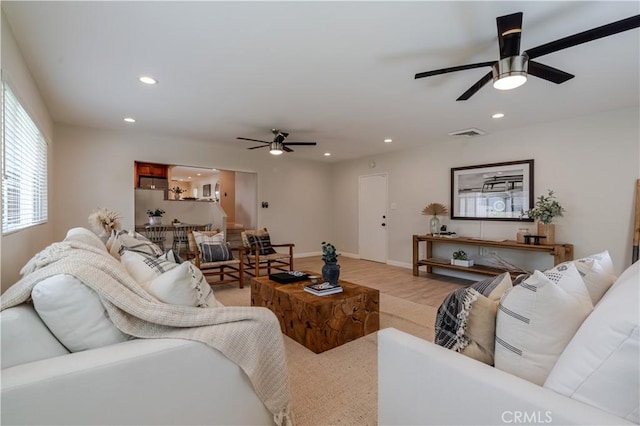 3822 S Cloverdale Ave, Los Angeles, CA 90008 - photo 16