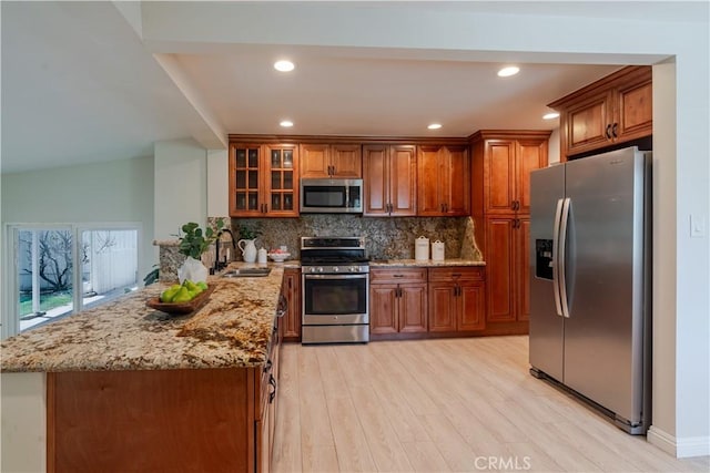 3822 S Cloverdale Ave, Los Angeles, CA 90008 - photo 7