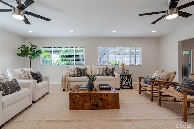 3822 S Cloverdale Ave, Los Angeles, CA 90008 - photo 14
