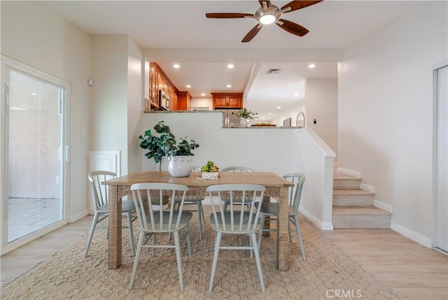 3822 S Cloverdale Ave, Los Angeles, CA 90008 - photo 10