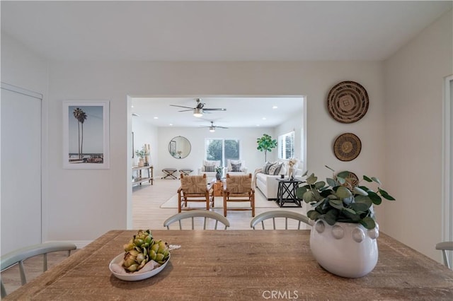 3822 S Cloverdale Ave, Los Angeles, CA 90008 - photo 11