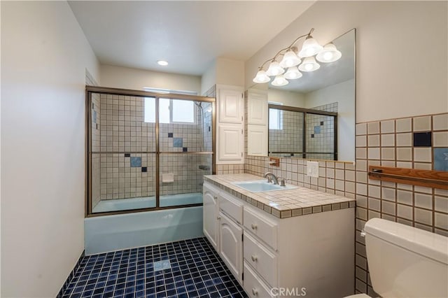 3822 S Cloverdale Ave, Los Angeles, CA 90008 - photo 35