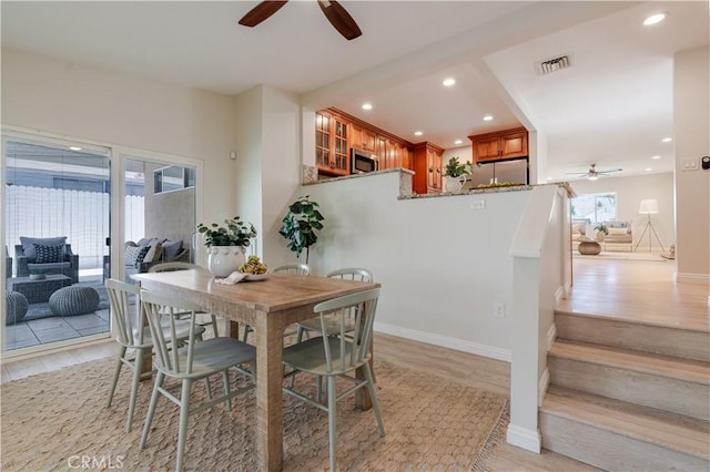 3822 S Cloverdale Ave, Los Angeles, CA 90008 - photo 9