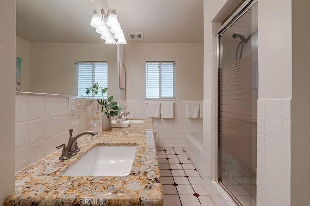 3822 S Cloverdale Ave, Los Angeles, CA 90008 - photo 40