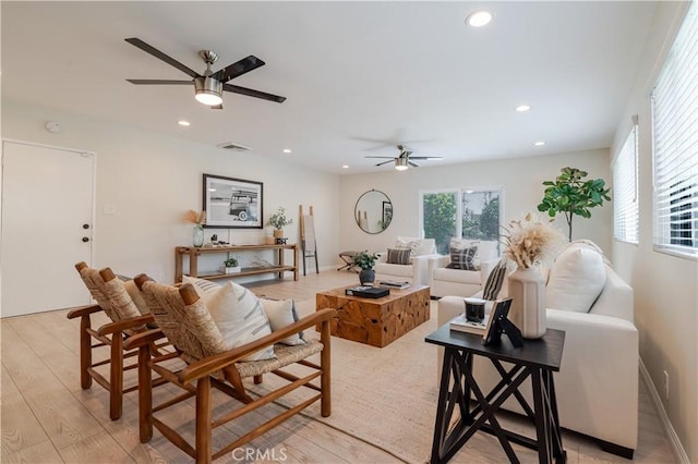 3822 S Cloverdale Ave, Los Angeles, CA 90008 - photo 12
