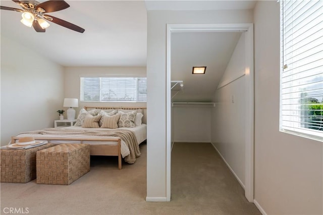 3822 S Cloverdale Ave, Los Angeles, CA 90008 - photo 24