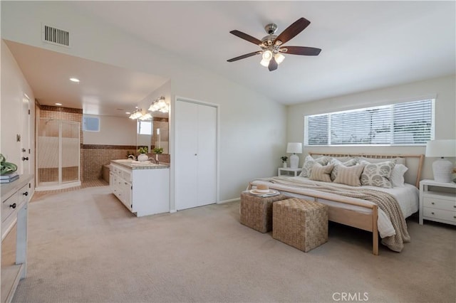 3822 S Cloverdale Ave, Los Angeles, CA 90008 - photo 25