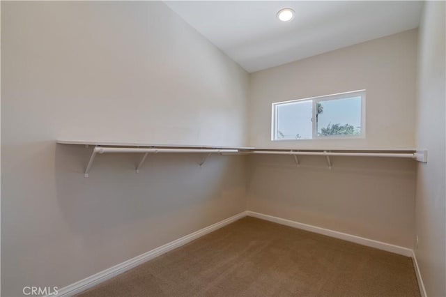 3822 S Cloverdale Ave, Los Angeles, CA 90008 - photo 33