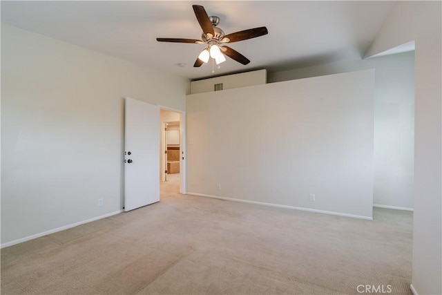 3822 S Cloverdale Ave, Los Angeles, CA 90008 - photo 31