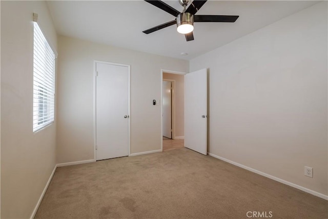 3822 S Cloverdale Ave, Los Angeles, CA 90008 - photo 43