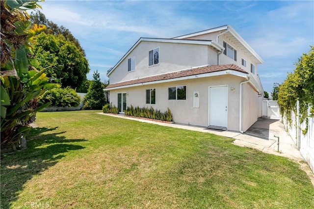 3822 S Cloverdale Ave, Los Angeles, CA 90008 - photo 20