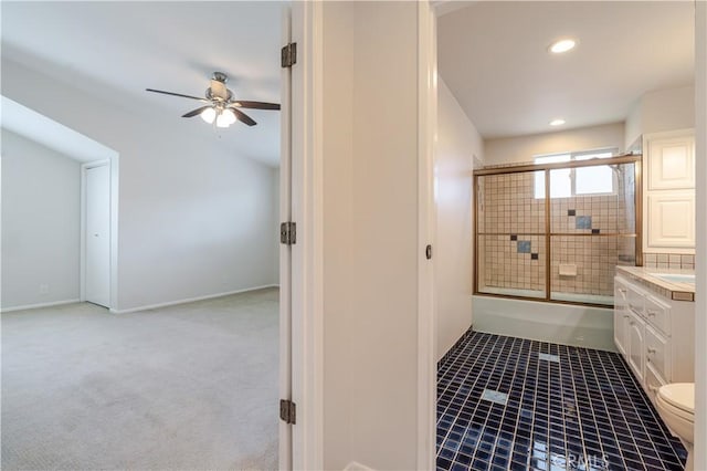 3822 S Cloverdale Ave, Los Angeles, CA 90008 - photo 34