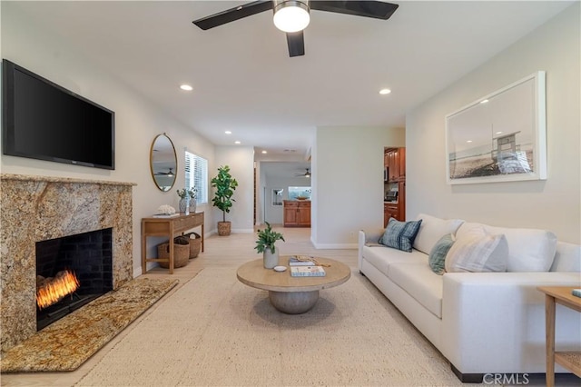 3822 S Cloverdale Ave, Los Angeles, CA 90008 - photo 4