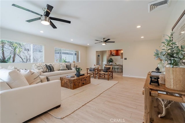 3822 S Cloverdale Ave, Los Angeles, CA 90008 - photo 15