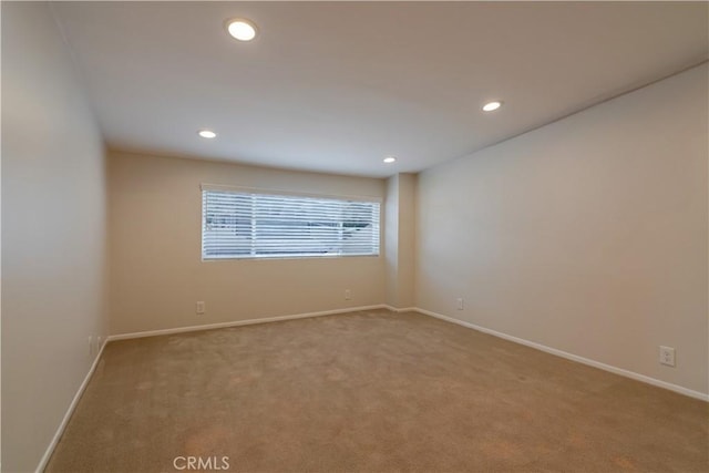 3822 S Cloverdale Ave, Los Angeles, CA 90008 - photo 36