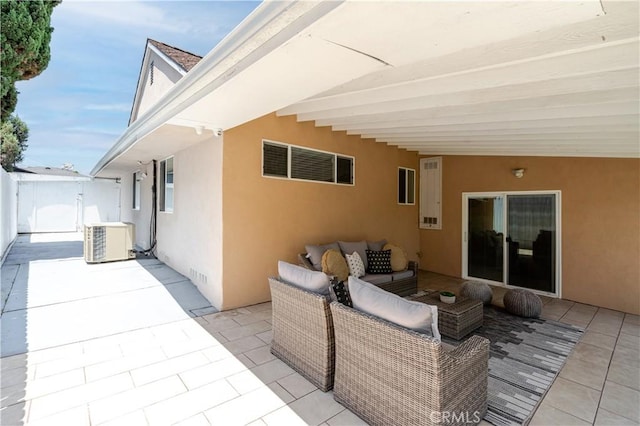 3822 S Cloverdale Ave, Los Angeles, CA 90008 - photo 21