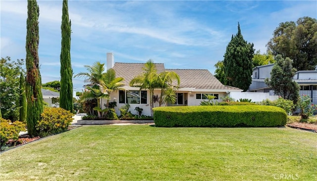 3822 S Cloverdale Ave, Los Angeles, CA 90008 - photo 1
