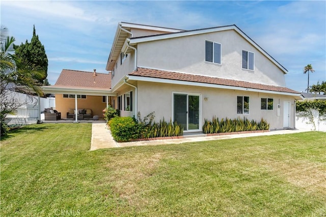 3822 S Cloverdale Ave, Los Angeles, CA 90008 - photo 18