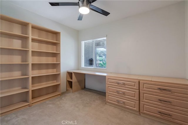 3822 S Cloverdale Ave, Los Angeles, CA 90008 - photo 38