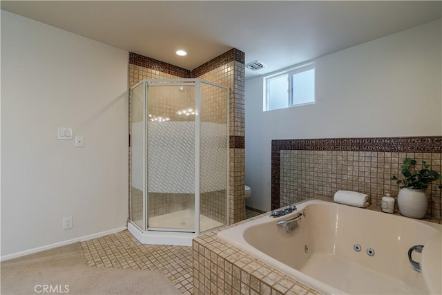 3822 S Cloverdale Ave, Los Angeles, CA 90008 - photo 27